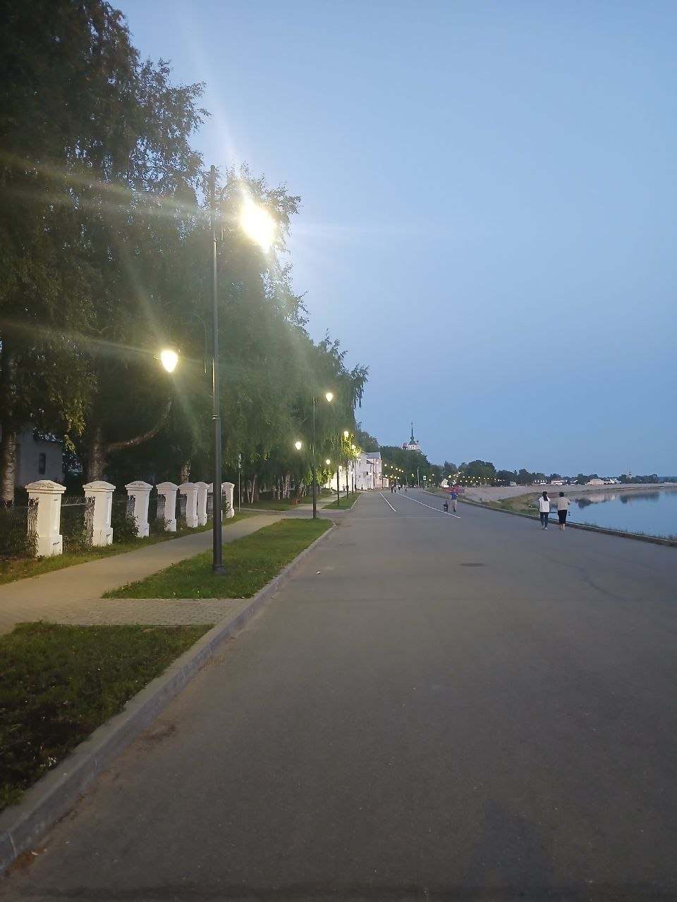 Как это выглядит на самом деле
